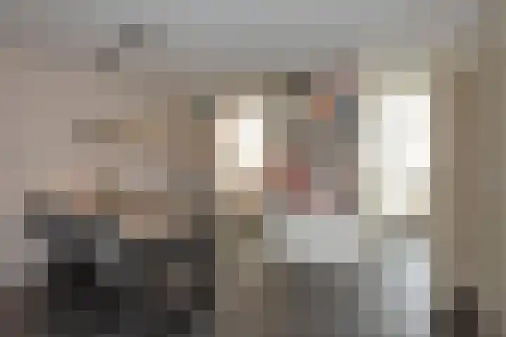 Wagenmaker 6 Rijssen thumbnail 8