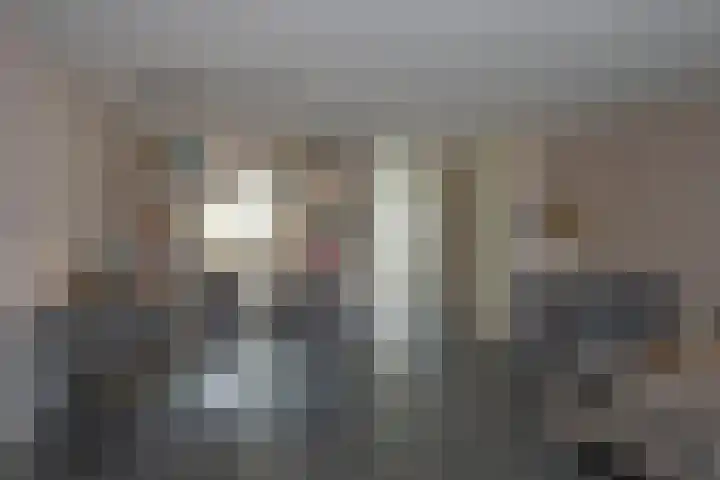 Wagenmaker 6 Rijssen thumbnail 9