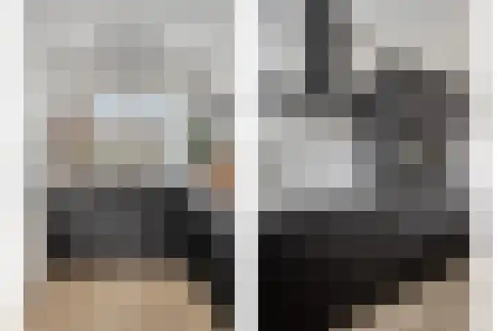 Wagenmaker 76 Wijchen thumbnail 10