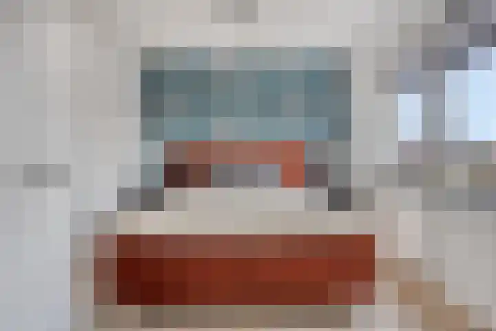 Wagenmaker 76 Wijchen thumbnail 13