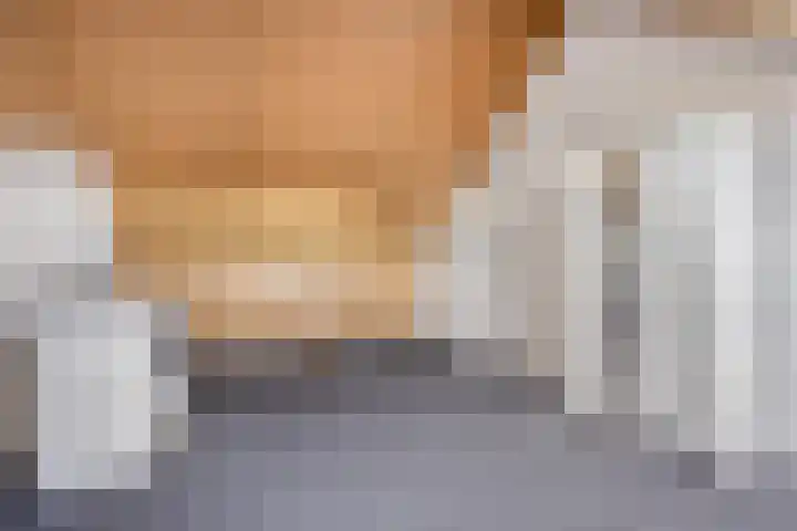 Wagenmaker 76 Wijchen thumbnail 20