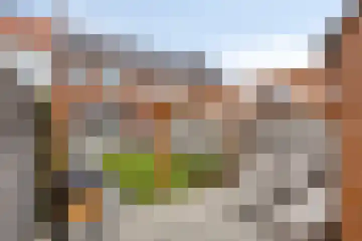 Wagenmaker 76 Wijchen thumbnail 21