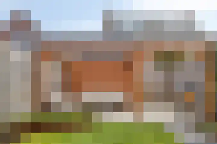 Wagenmaker 76 Wijchen thumbnail 22