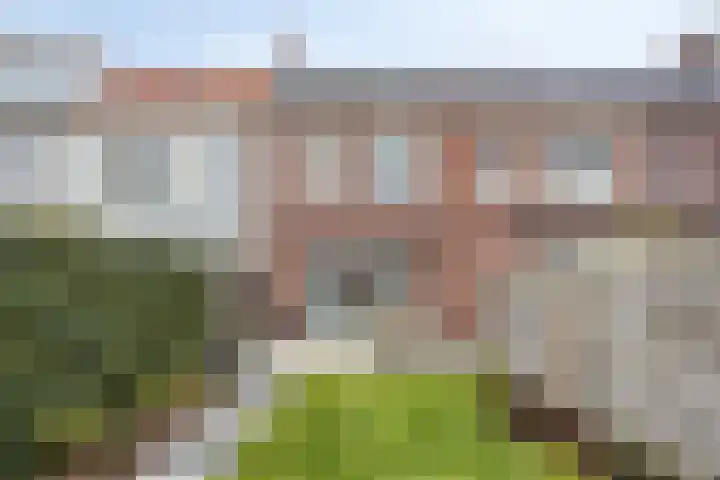 Wagenmaker 76 Wijchen thumbnail 23