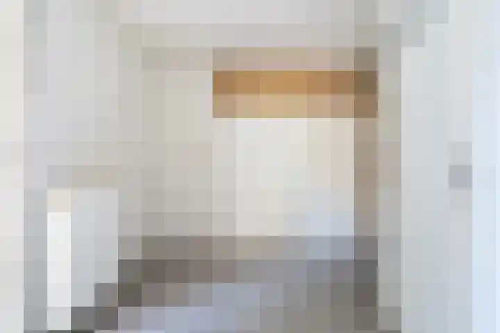 Wagenmaker 76 Wijchen thumbnail 24