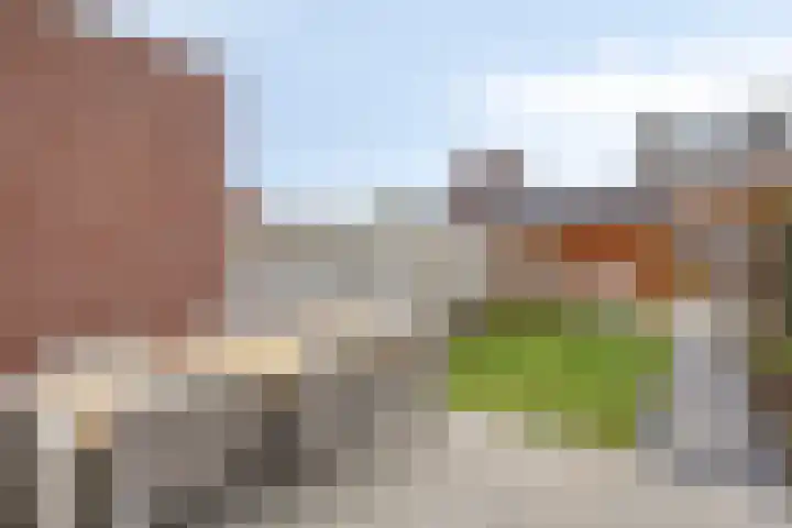 Wagenmaker 76 Wijchen thumbnail 24