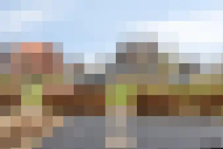 Wagenmaker 76 Wijchen thumbnail 25