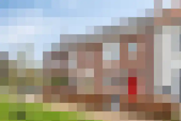 Wagenmaker 76 Wijchen thumbnail 26