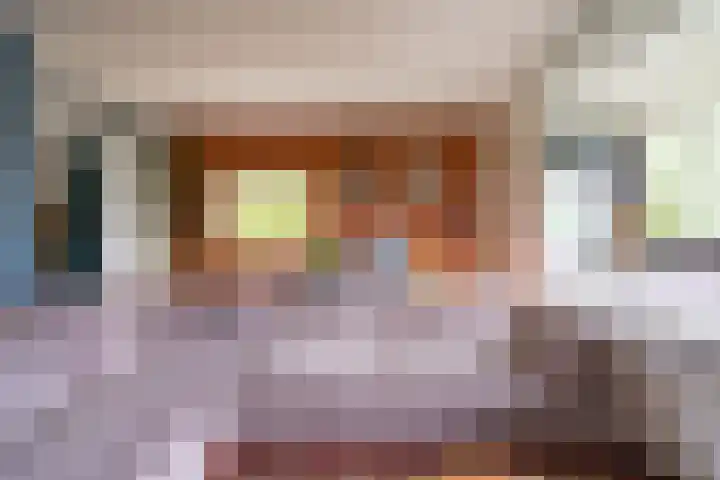 Wagenmaker 76 Wijchen thumbnail 27