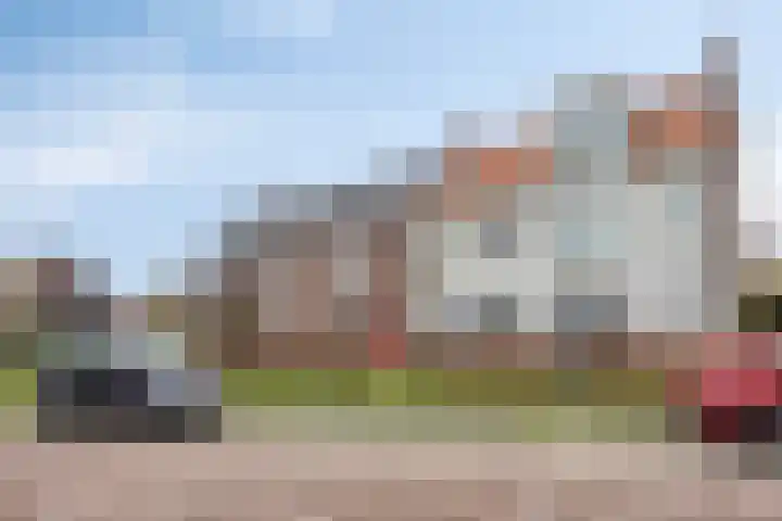 Wagenmaker 76 Wijchen thumbnail 27