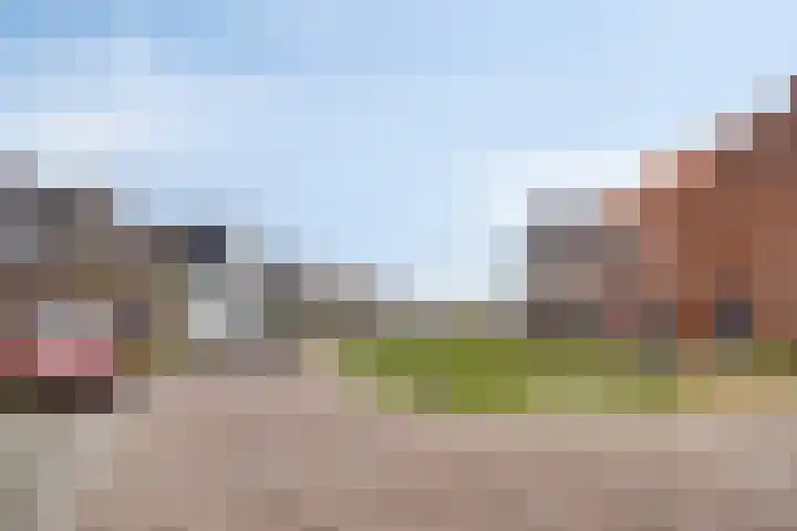 Wagenmaker 76 Wijchen thumbnail 29