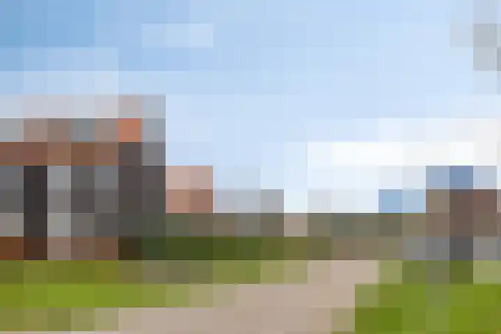 Wagenmaker 76 Wijchen thumbnail 30