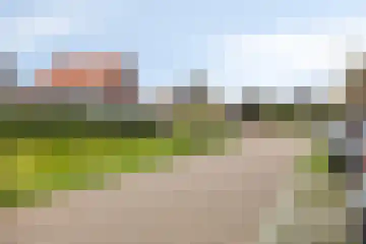 Wagenmaker 76 Wijchen thumbnail 31