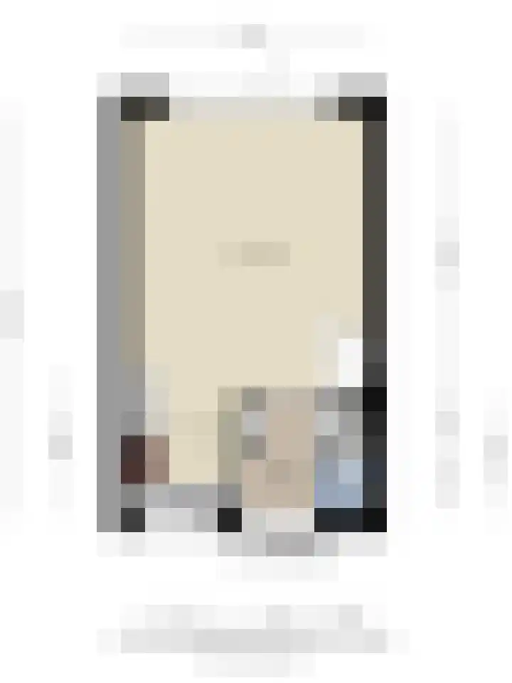 Wagenmaker 76 Wijchen thumbnail 32