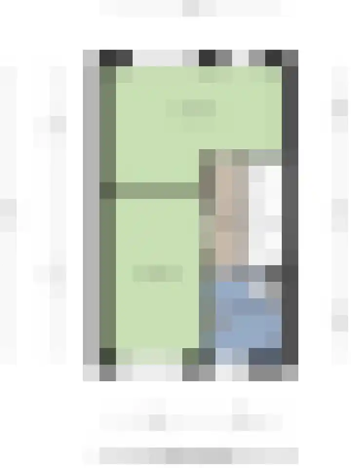 Wagenmaker 76 Wijchen thumbnail 33