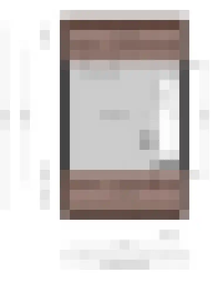 Wagenmaker 76 Wijchen thumbnail 34
