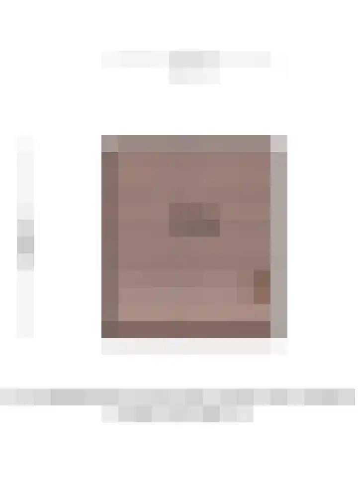 Wagenmaker 76 Wijchen thumbnail 36