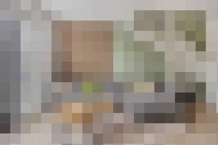 Wagenmaker 76 Wijchen thumbnail 5