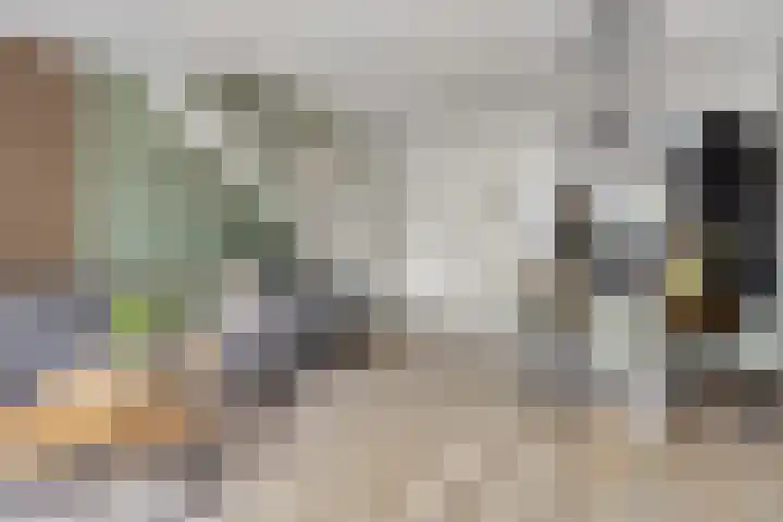 Wagenmaker 76 Wijchen thumbnail 7