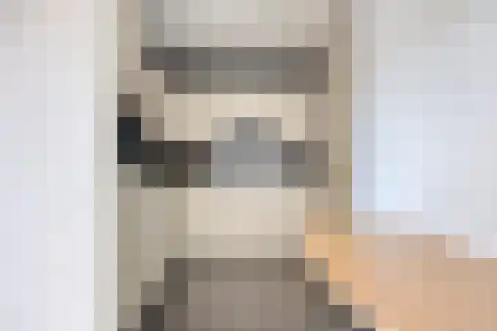Wagenmakershoek 46 Lunteren thumbnail 10