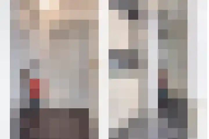 Wagenmakershoek 46 Lunteren thumbnail 13