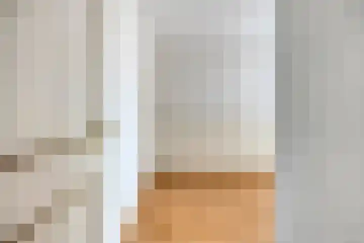 Wagenmakershoek 46 Lunteren thumbnail 15