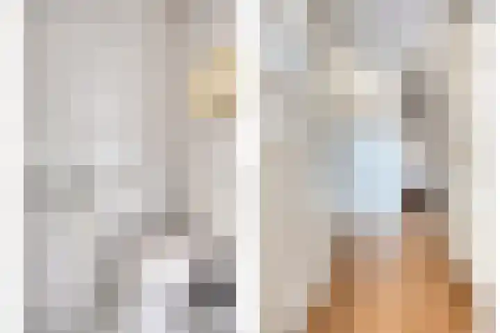 Wagenmakershoek 46 Lunteren thumbnail 18