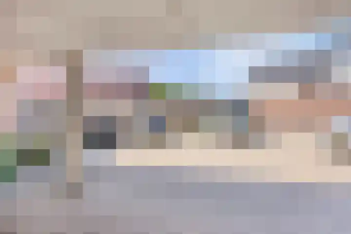 Wagenmakershoek 46 Lunteren thumbnail 25