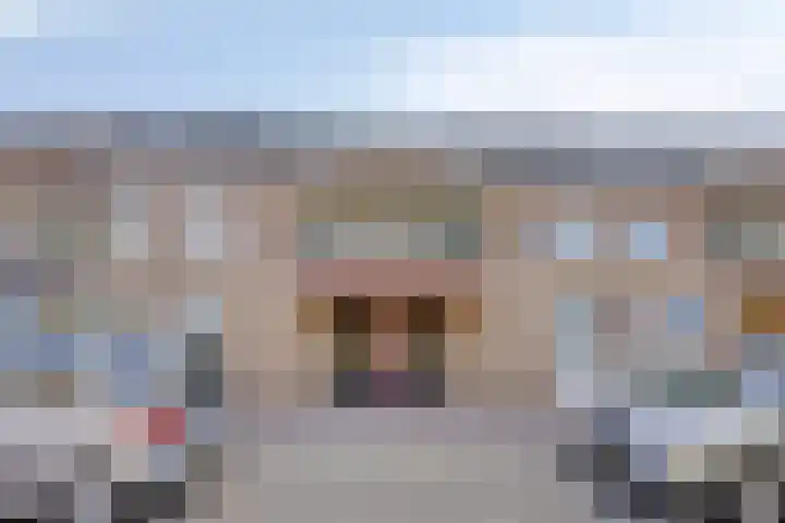 Wagenmakershoek 46 Lunteren thumbnail 31