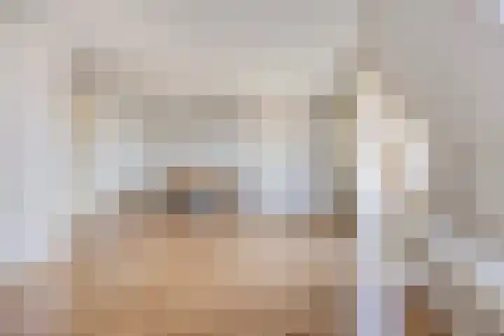 Wagenmakershoek 46 Lunteren thumbnail 4