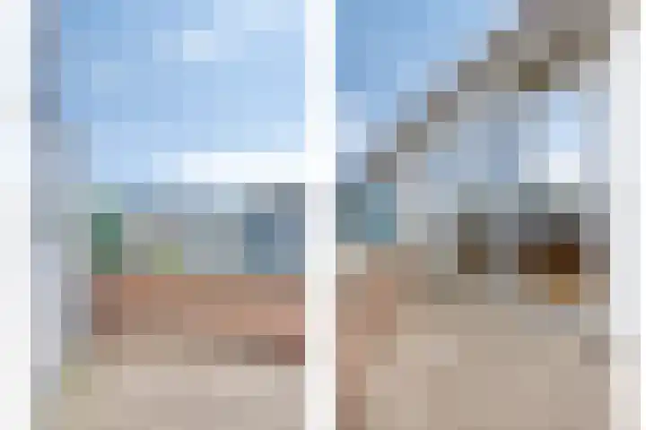 Wagenmakershoek 46 Lunteren thumbnail 6