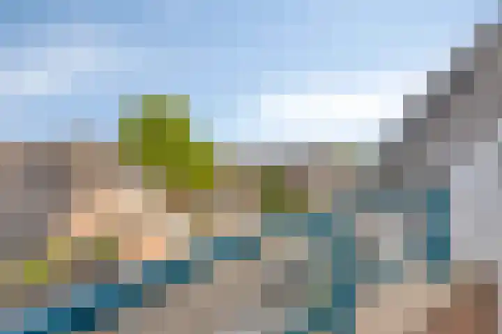 Wagenmakershoek 46 Lunteren thumbnail 7