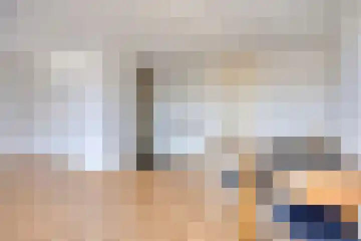 Wagenmakershoek 46 Lunteren thumbnail 8