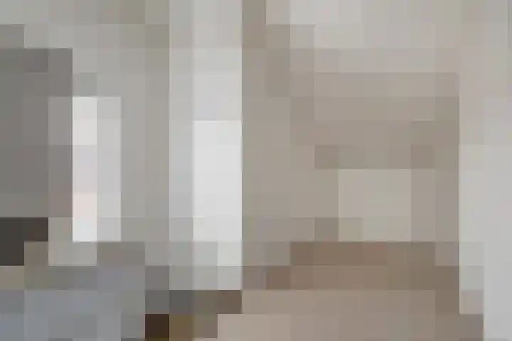 Wagenmakersstraat 38 Kerkdriel thumbnail 31
