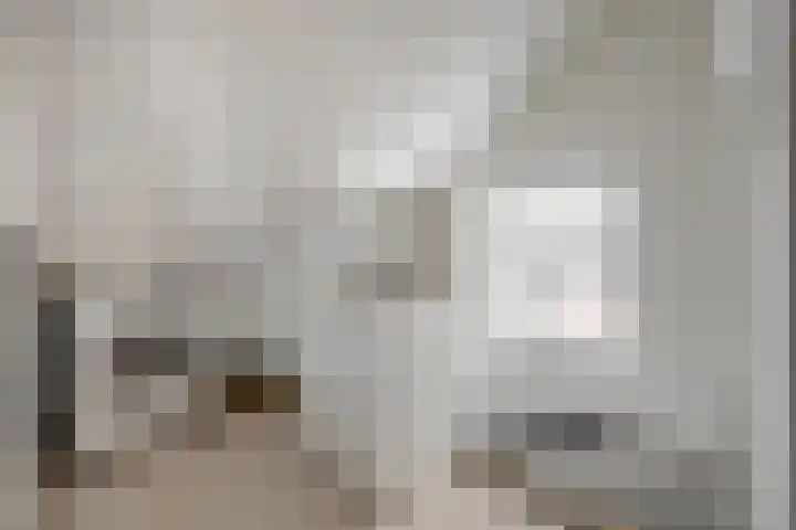 Wagenmakersstraat 38 Kerkdriel thumbnail 32
