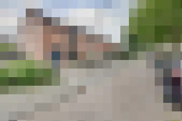 Wagenmakersstraat 38 Kerkdriel thumbnail 4