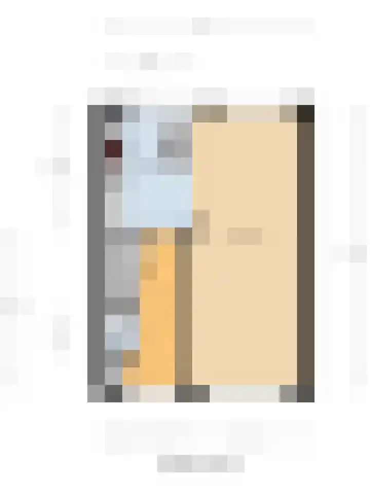 Wagenmakersstraat 38 Kerkdriel thumbnail 41