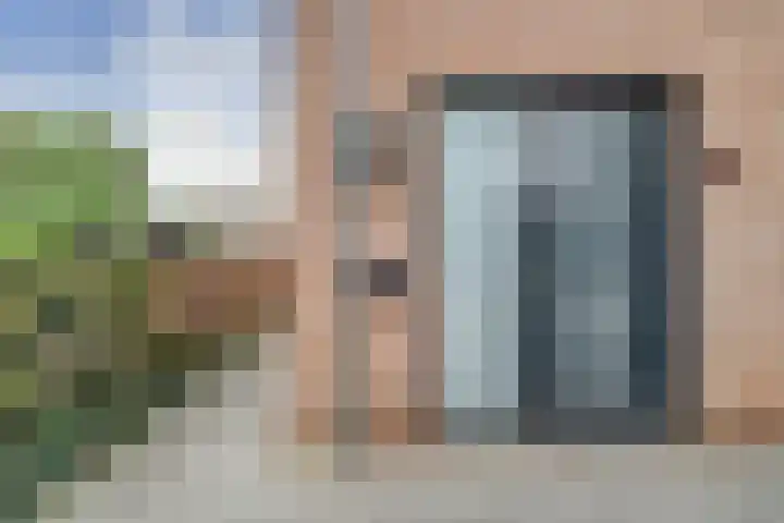 Wagenmakersstraat 38 Kerkdriel thumbnail 5