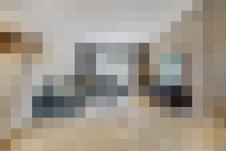 Wagenmakersstraat 38 Kerkdriel thumbnail 8