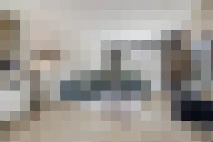 Wagenmakersstraat 38 Kerkdriel thumbnail 9