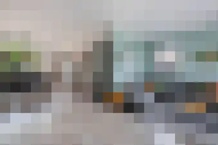 Wagenman 8 Lemmer thumbnail 10