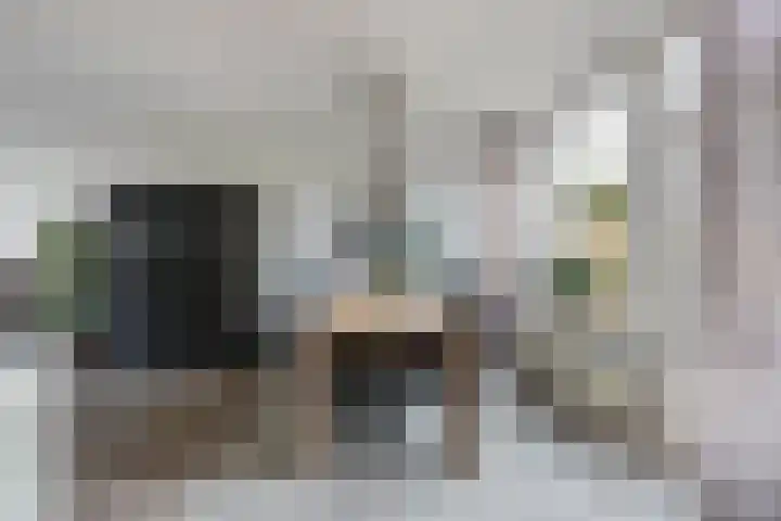 Wagenman 8 Lemmer thumbnail 15