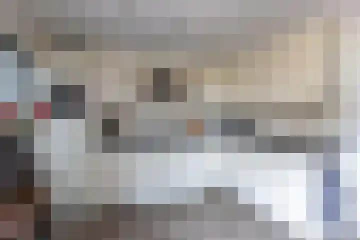 Wagenman 8 Lemmer thumbnail 16