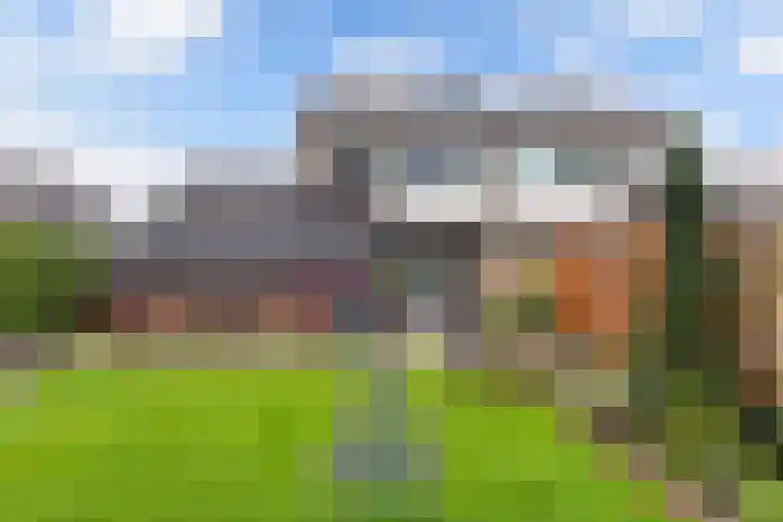 Wagenman 8 Lemmer thumbnail 25