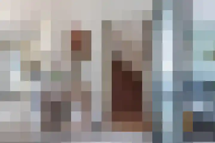 Wagenman 8 Lemmer thumbnail 8