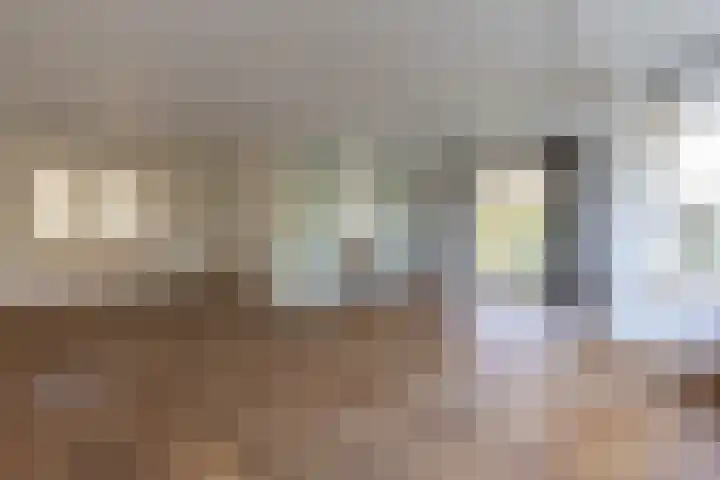 Wagenpad 19 Laren thumbnail 10