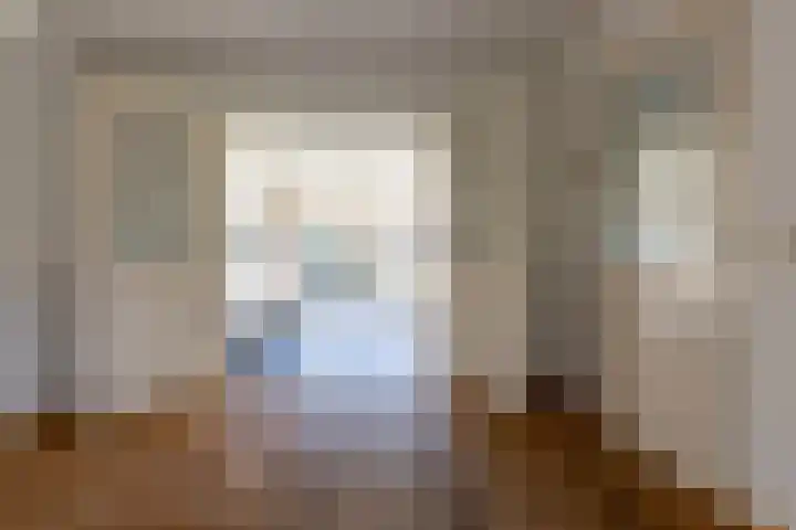 Wagenpad 19 Laren thumbnail 11