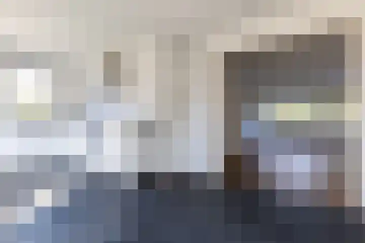 Wagenpad 19 Laren thumbnail 12