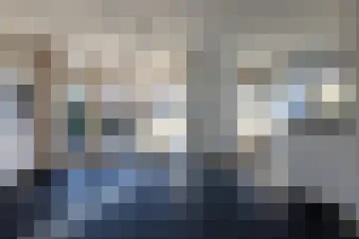 Wagenpad 19 Laren thumbnail 13