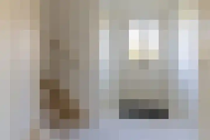 Wagenpad 19 Laren thumbnail 16